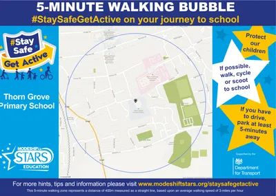 Awards & Recognitions - image 1 Awards & Recognitions - image 1