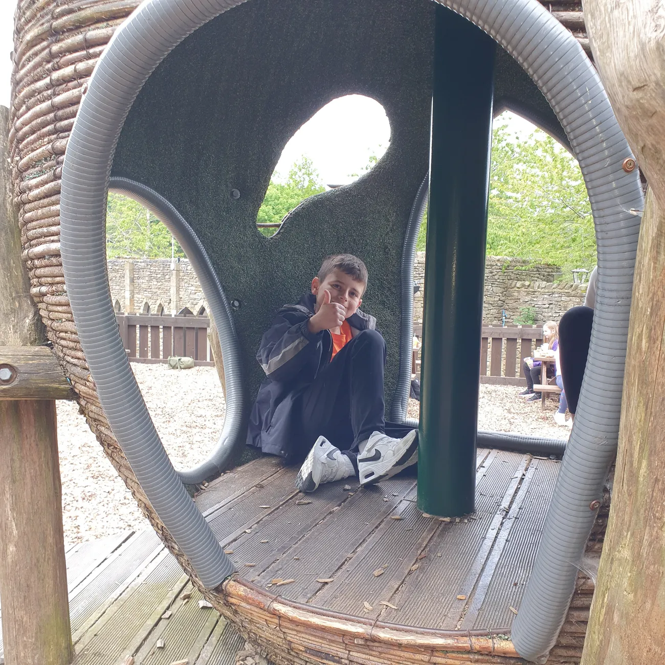 Gallery - created at 2024-06-06 15:19:10 - image 89