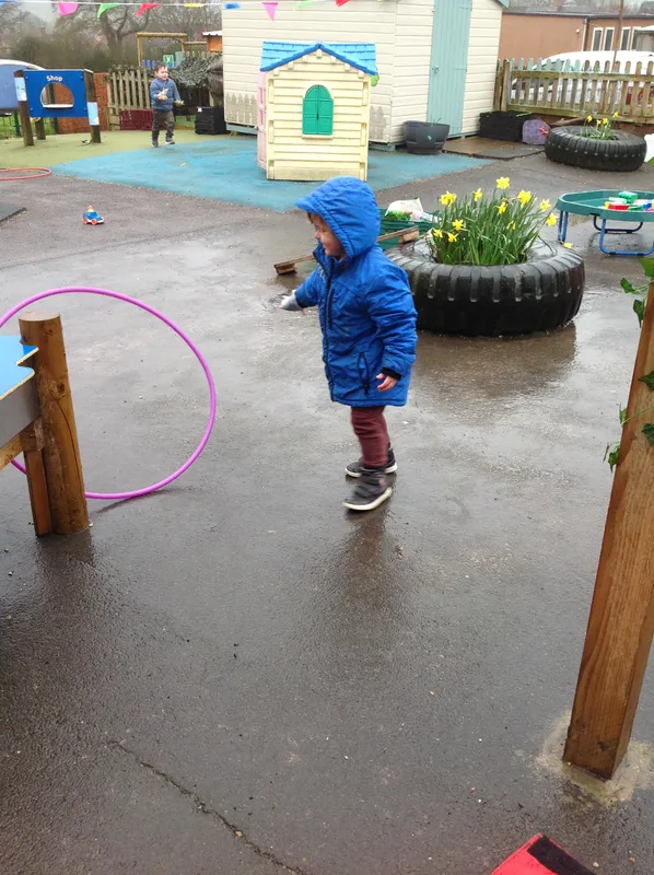 Gallery - created at 2021-09-04 20:49:31 - image 17