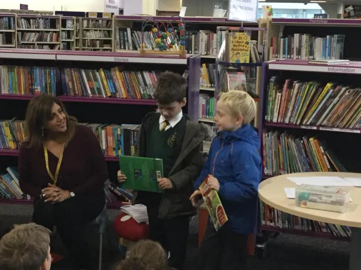 Gallery - created at 2020-11-26 10:41:30 - image 57