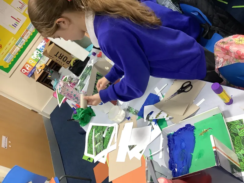 Gallery - created at 2021-04-30 15:58:11 - image 25 Gallery - created at 2021-04-30 15:58:11 - image 25