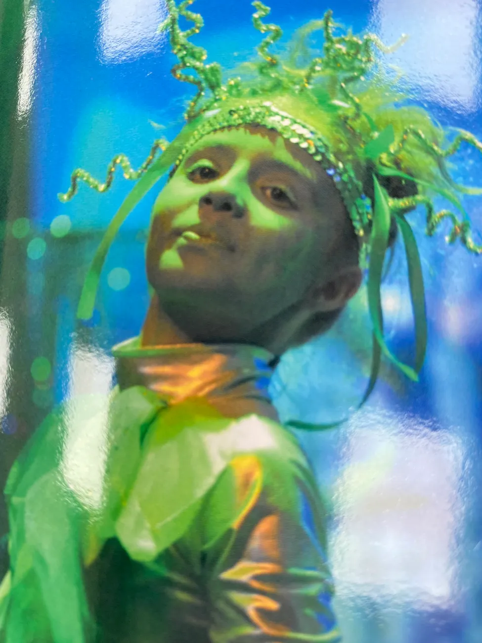 Gallery - created at 2022-09-15 10:12:12 - image 20