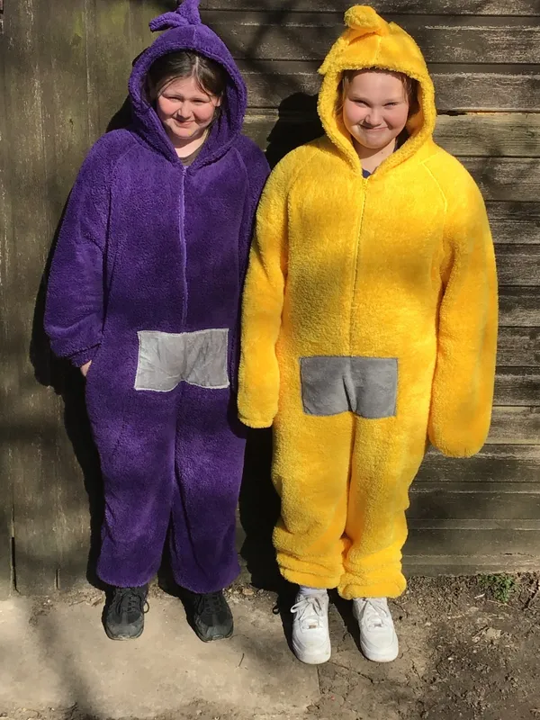 World Book Day 2025 - image 27