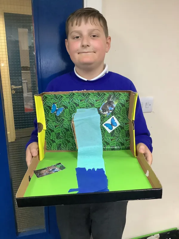 Gallery - created at 2021-04-30 15:58:11 - image 11 Gallery - created at 2021-04-30 15:58:11 - image 11