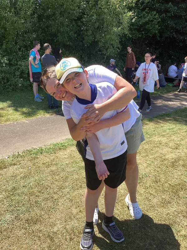 Key Stage 2 - image 27