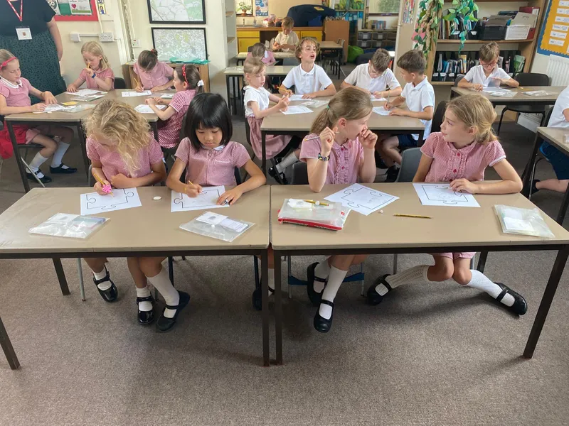 Gallery - created at 2025-07-06 15:51:36 - image 4