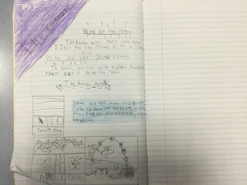 Gallery - created at 2020-12-08 18:35:57 - image 11 Gallery - created at 2020-12-08 18:35:57 - image 11