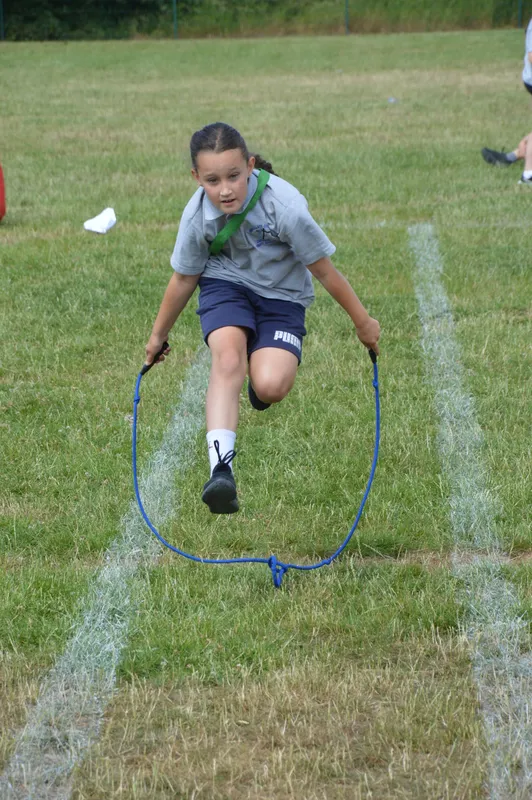 Sports Day 2026 - image 39