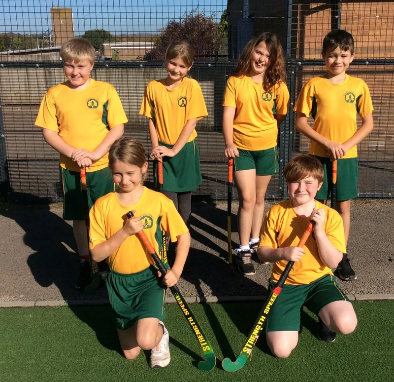 Gallery - created at 2023-08-05 12:54:35 - image 5 Gallery - created at 2023-08-05 12:54:35 - image 5