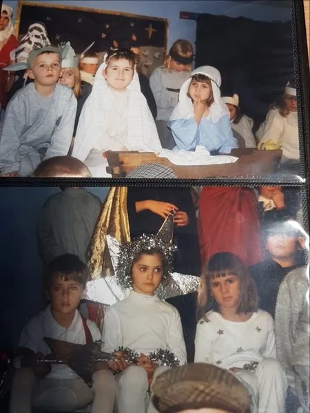 Gallery8-history - image 7