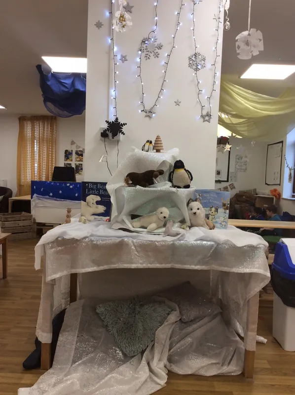 Gallery - created at 2024-01-25 09:50:11 - image 9