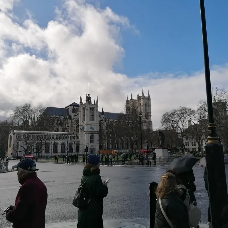 Gallery - created at 2024-03-08 14:10:00 - image 46