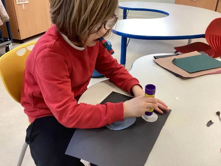 Maple Class - image 12