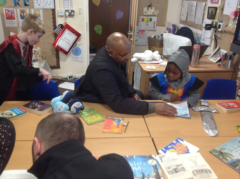 Gallery - created at 2022-03-03 14:56:00 - image 16