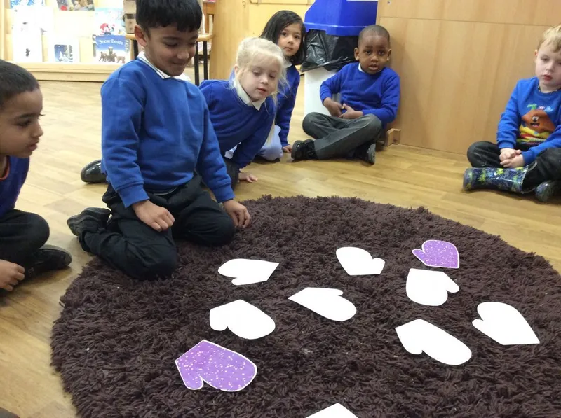 Gallery - created at 2024-02-01 16:34:34 - image 11