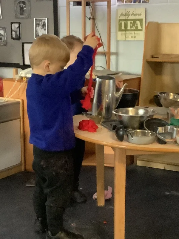 Gallery - created at 2025-02-27 11:08:02 - image 5 Gallery - created at 2025-02-27 11:08:02 - image 5