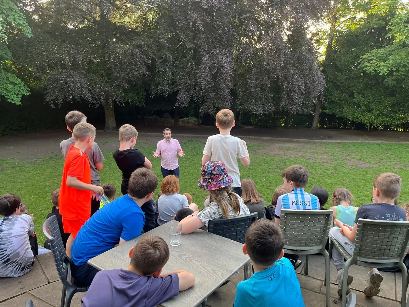 Gallery - created at 2024-06-06 15:03:55 - image 3