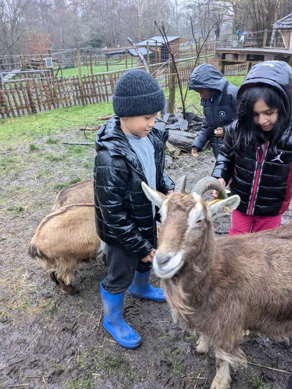 Ufton day 2  - image 47