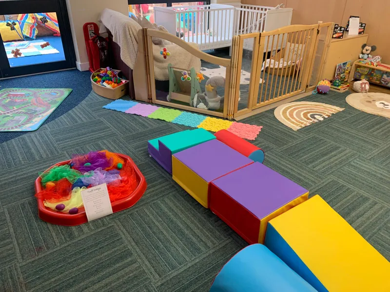 Charlies Babies Room - image 1 Charlies Babies Room - image 1