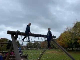 Gallery - created at 2022-10-22 14:49:24 - image 20