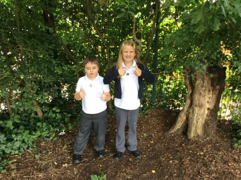 Gallery - created at 2021-06-21 15:55:50 - image 2