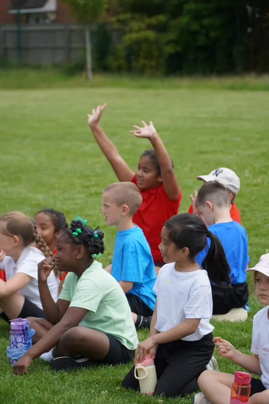 Year 3 Sports Day 2026 1 - image 9