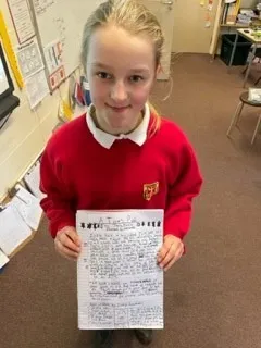 Gallery - created at 2023-02-09 12:44:56 - image 6