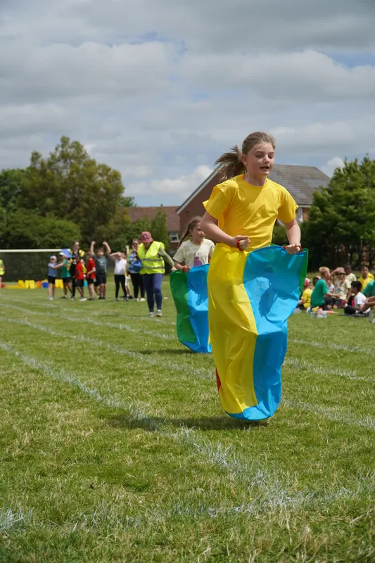 Year 3 Sports Day 2026 1 - image 79