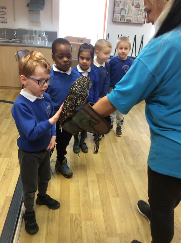 Gallery - created at 2024-02-26 17:15:57 - image 71 Gallery - created at 2024-02-26 17:15:57 - image 71