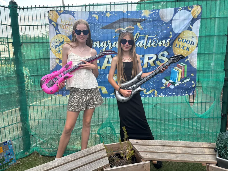 Leavers Party 2026(2) - image 24