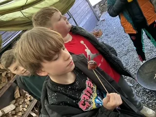 Photos - image 33 Photos - image 33