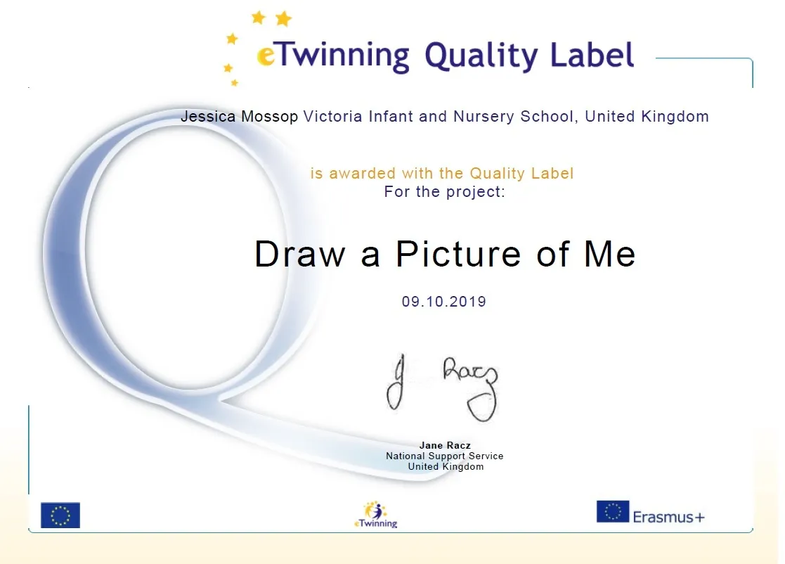 Gallery - created at 2020-01-16 13:06:49 - image 3