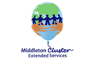 Middleton Cluster Services