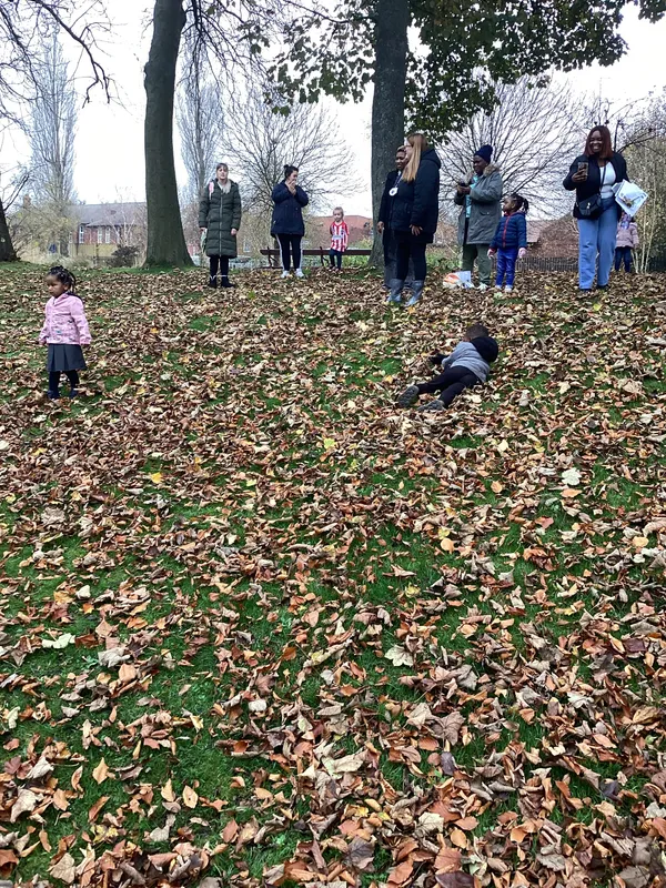 Gallery - created at 2024-11-08 10:10:59 - image 49 Gallery - created at 2024-11-08 10:10:59 - image 49