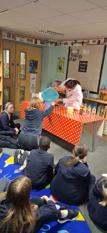 Science boffins 26 - image 11