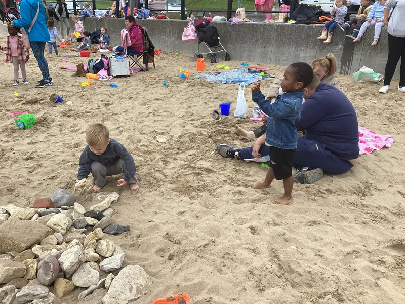 Gallery - created at 2024-07-16 16:31:53 - image 44