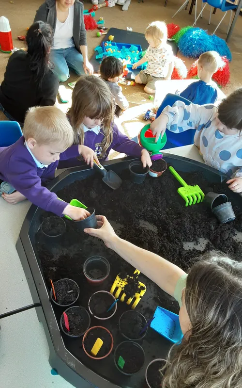 Gallery - created at 2025-04-04 13:24:44 - image 26 Gallery - created at 2025-04-04 13:24:44 - image 26