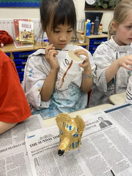 Willow - Term 2 Week 5 - image 5 Willow - Term 2 Week 5 - image 5