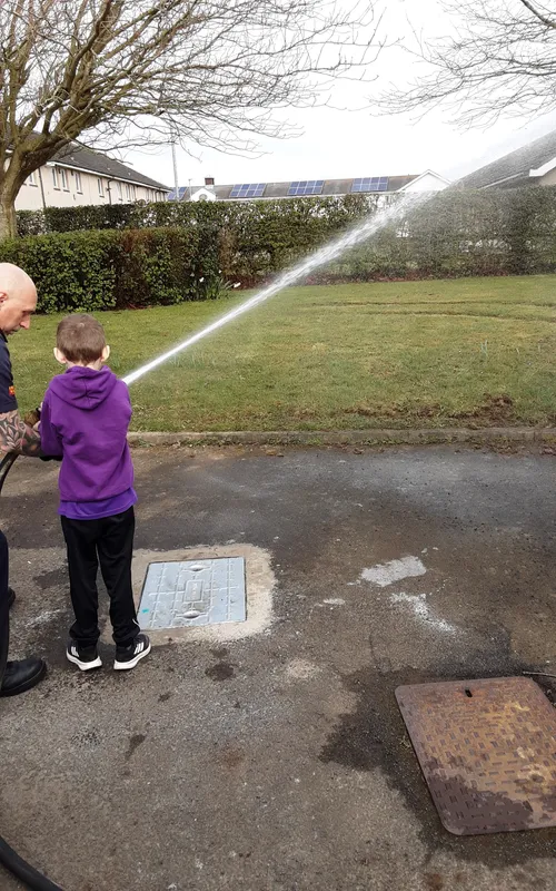 Gallery - created at 2025-03-27 11:04:23 - image 38 Gallery - created at 2025-03-27 11:04:23 - image 38