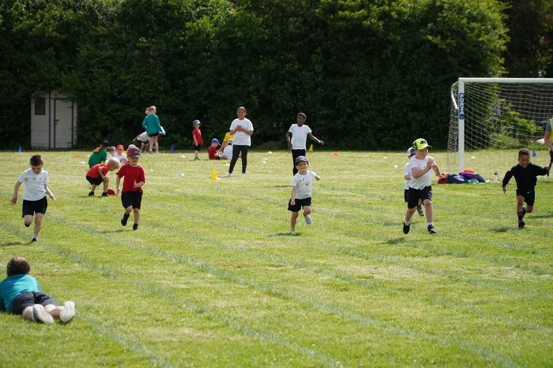 EYFS Sports Day 2026 1 - image 32