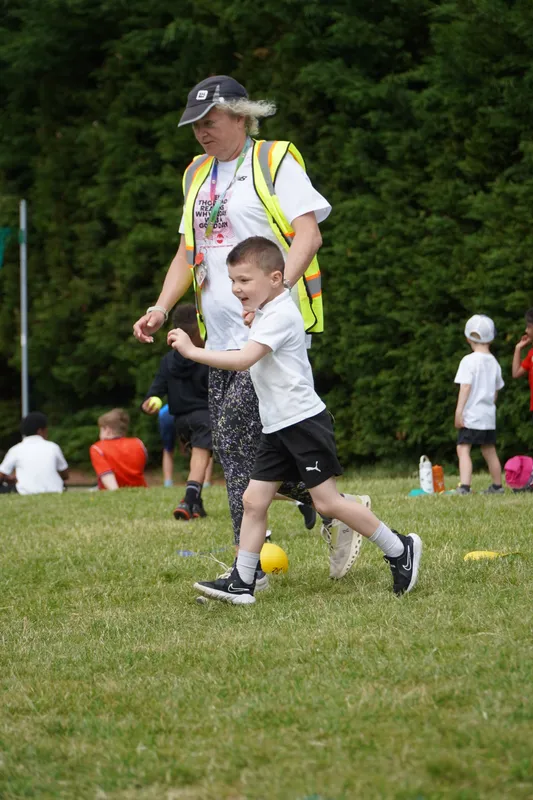 EYFS Sports Day 2026 2 - image 61