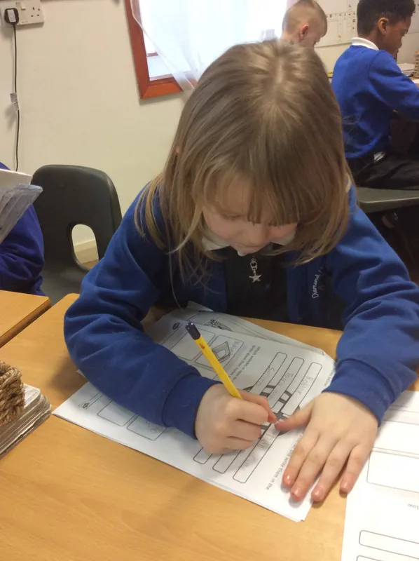 Gallery - created at 2024-02-07 16:02:25 - image 4 Gallery - created at 2024-02-07 16:02:25 - image 4