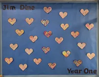 Artwork in the Hall 2025-2026 - image 2