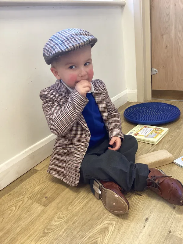 Gallery - created at 2025-04-08 15:36:47 - image 80