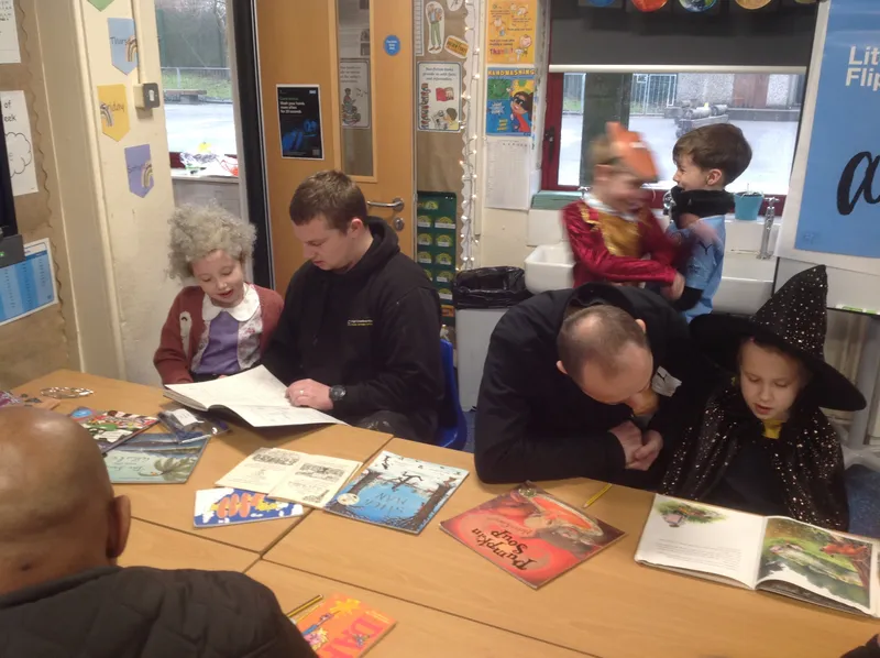 Gallery - created at 2022-03-03 14:56:00 - image 12