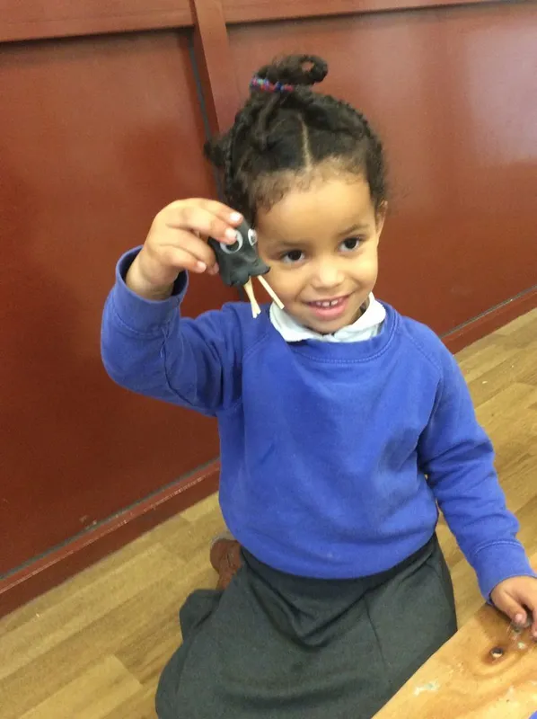 Gallery - created at 2024-01-25 09:31:05 - image 14 Gallery - created at 2024-01-25 09:31:05 - image 14