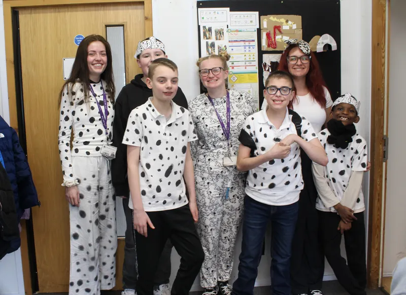 World Book Day 2026 - image 18 World Book Day 2026 - image 18