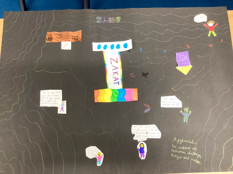 RE Posters - image 7