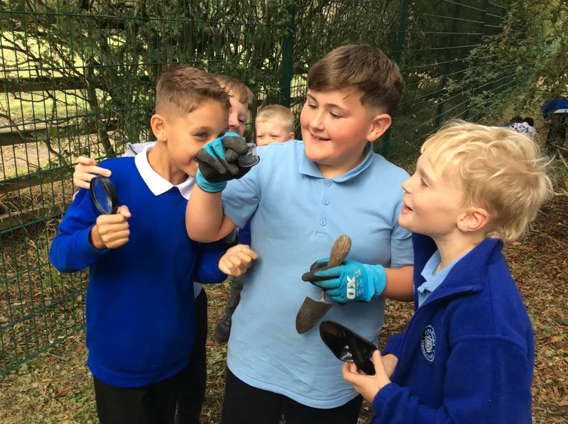 March 25-26 - image 2