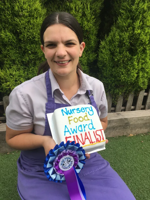 Gallery - created at 2018-08-02 08:24:10 - image 1